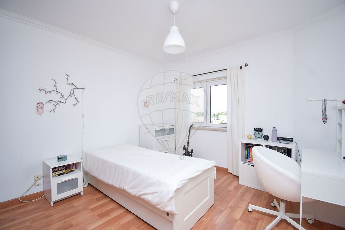 Moradia T3 à venda em Alcabideche, Cascais — foto 24