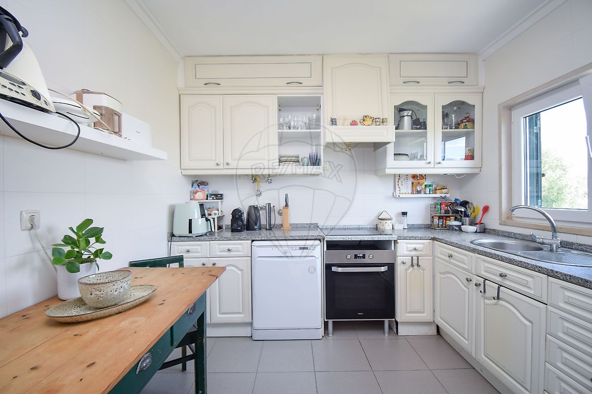 Moradia T3 à venda em Alcabideche, Cascais — foto 13