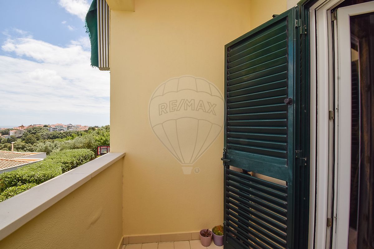 Moradia T3 à venda em Alcabideche, Cascais — foto 18