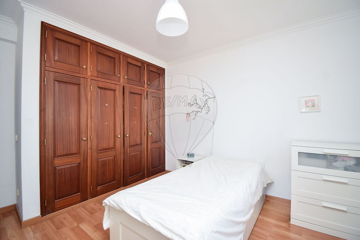 Moradia T3 à venda em Alcabideche, Cascais — foto 26