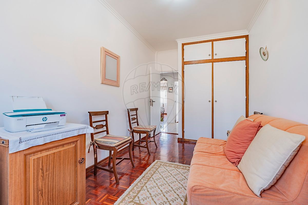Moradia T4 à venda em Corroios, Seixal — foto 18