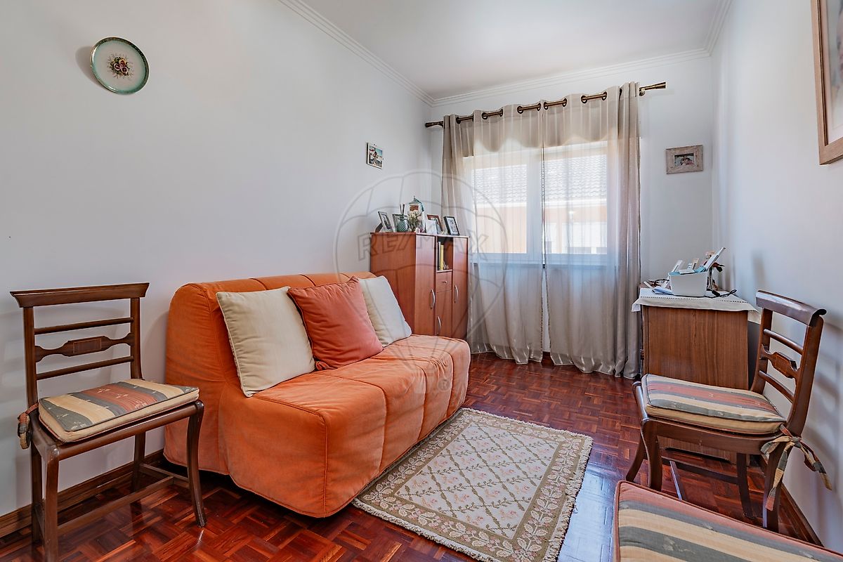Moradia T4 à venda em Corroios, Seixal — foto 17