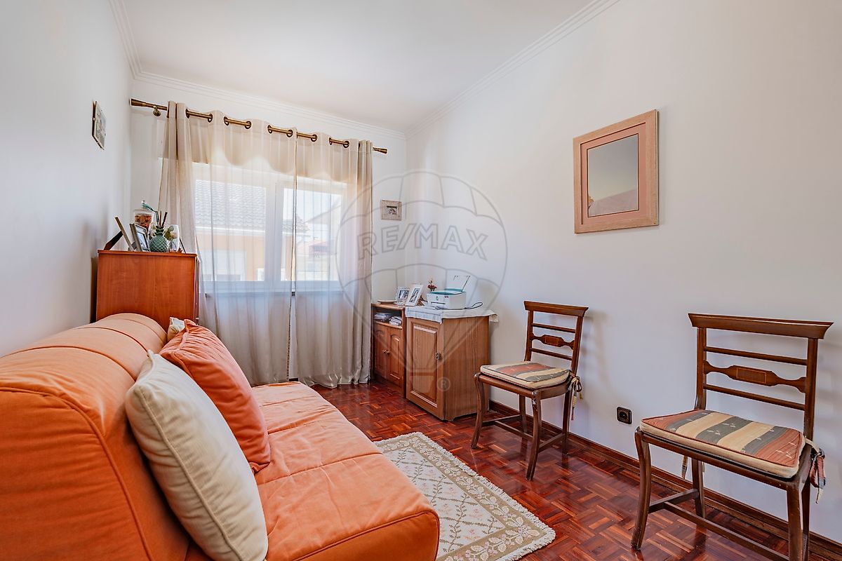 Moradia T4 à venda em Corroios, Seixal — foto 16