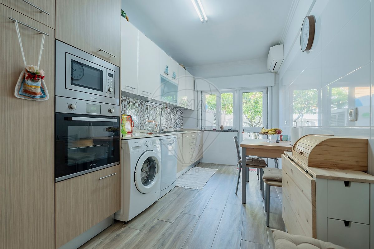 Moradia T4 à venda em Corroios, Seixal — foto 10