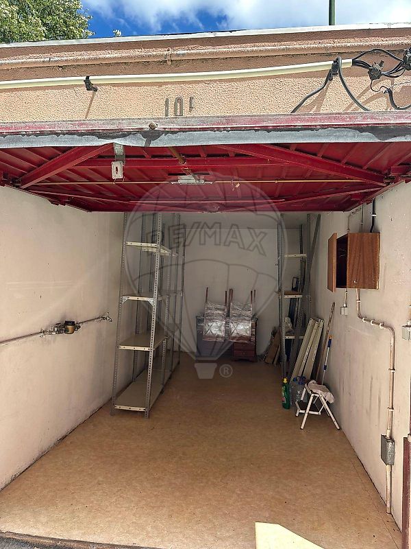 Apartamento à venda em Lisboa