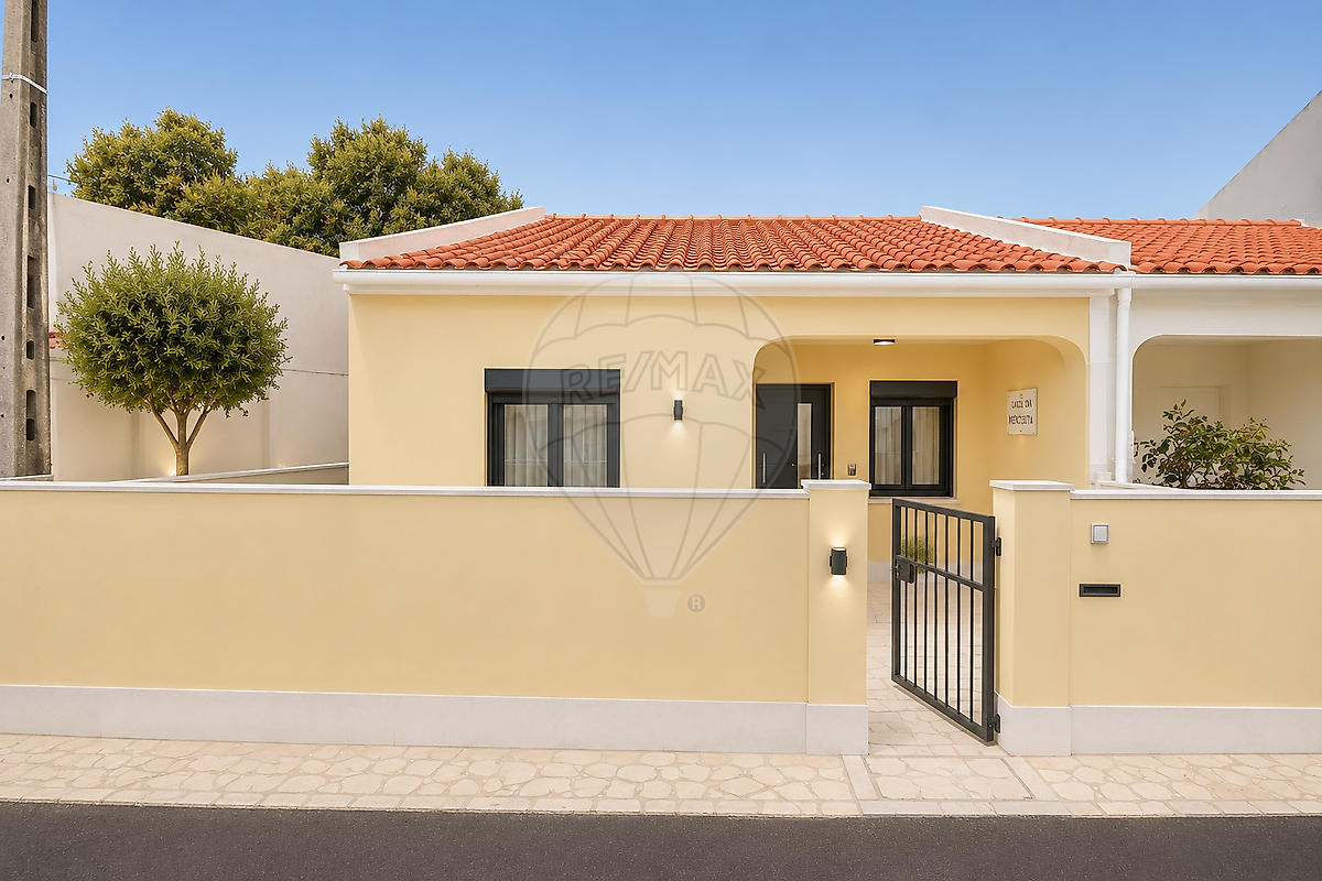 Apartamento T2 à venda em Cascais