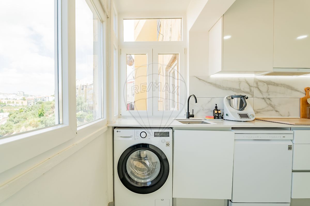 Apartamento T2 à venda em Beato, Lisboa — foto 17