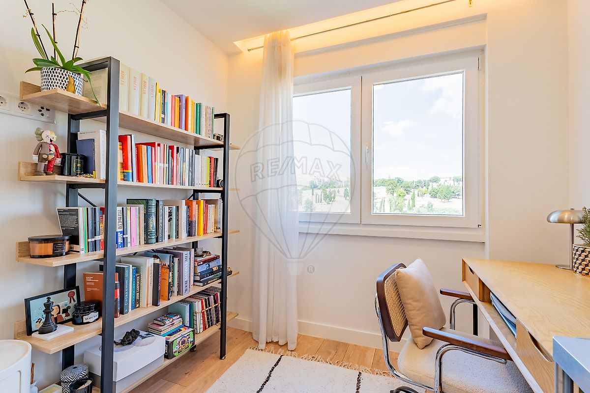Apartamento T2 à venda em Beato, Lisboa — foto 23