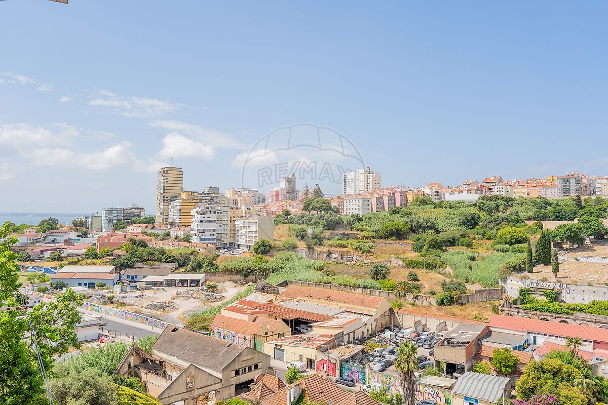 Apartamento T2 à venda em Beato, Lisboa — foto 33