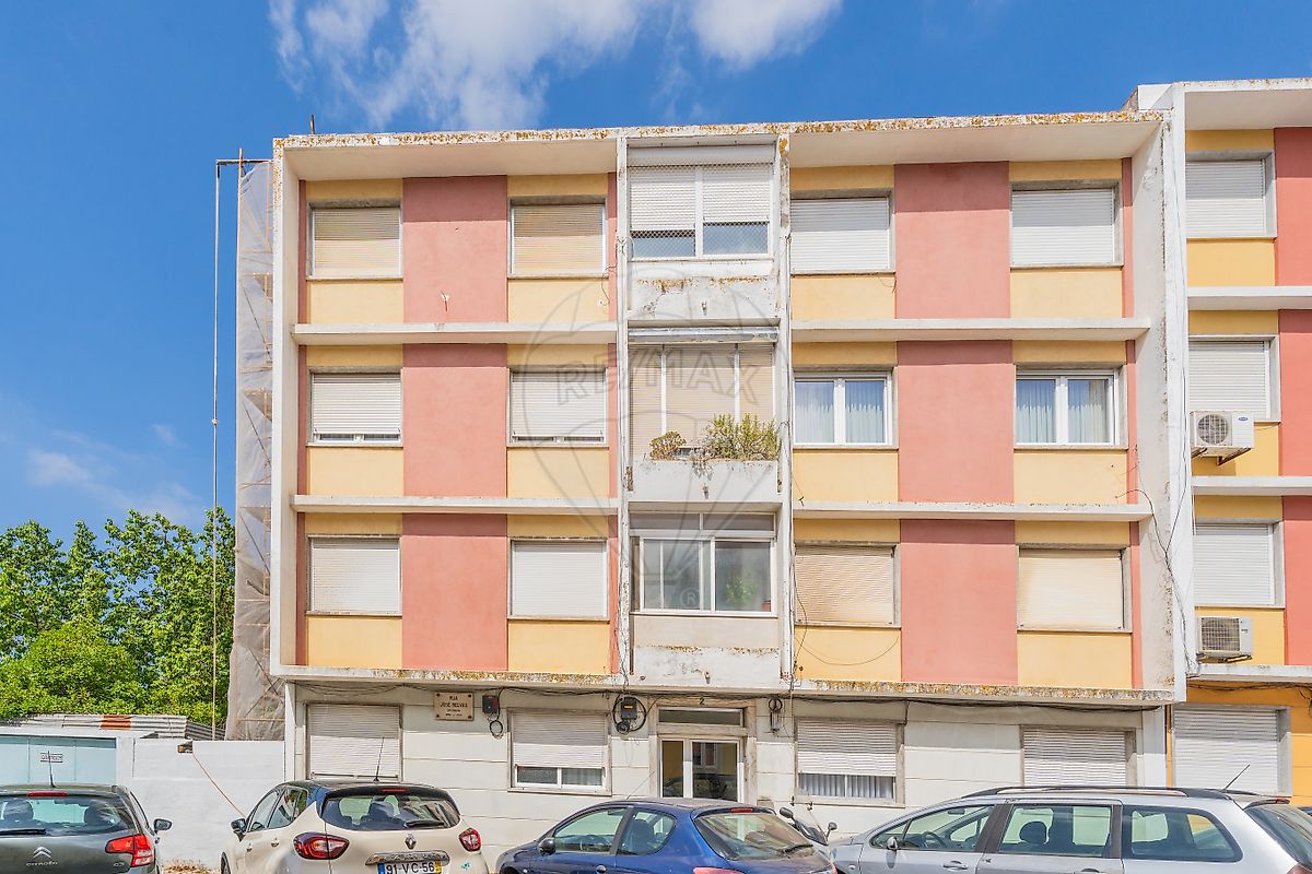 Apartamento T2 à venda em Beato, Lisboa — foto 26