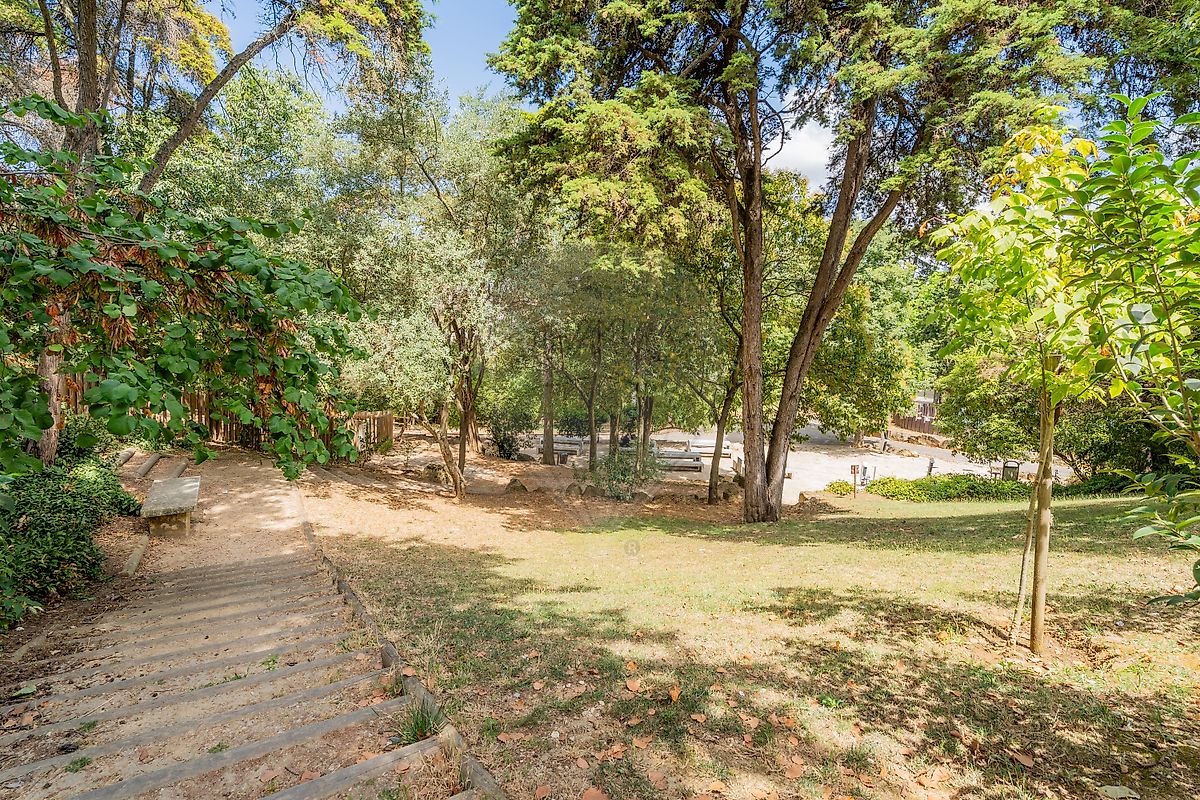 Apartamento T2 à venda em Beato, Lisboa — foto 31