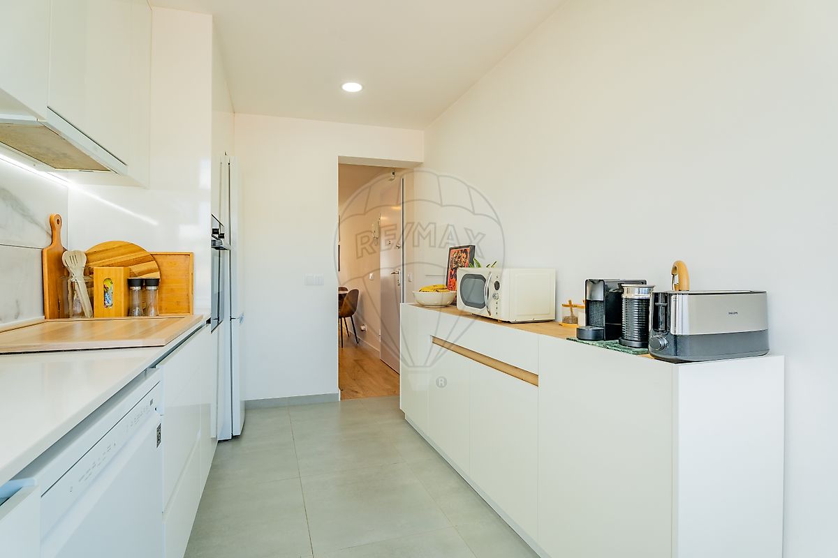 Apartamento T2 à venda em Beato, Lisboa — foto 14