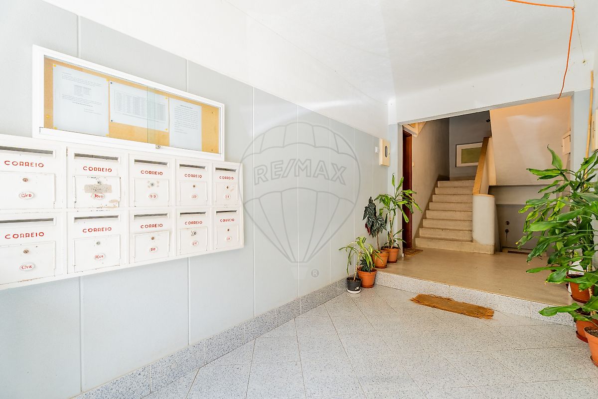 Apartamento T2 à venda em Beato, Lisboa — foto 25