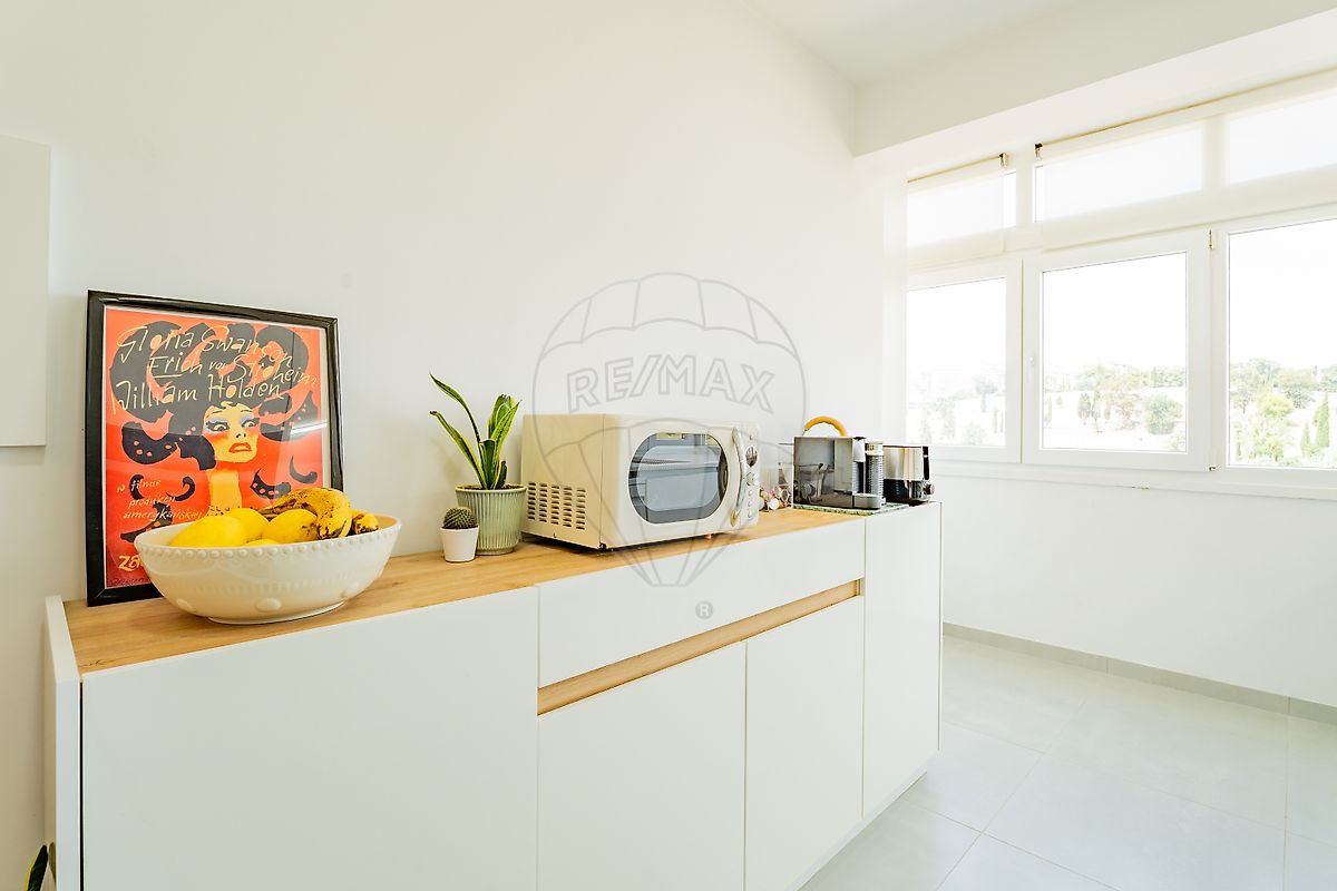 Apartamento T2 à venda em Beato, Lisboa — foto 15
