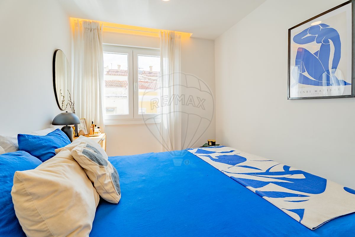 Apartamento T2 à venda em Beato, Lisboa — foto 19