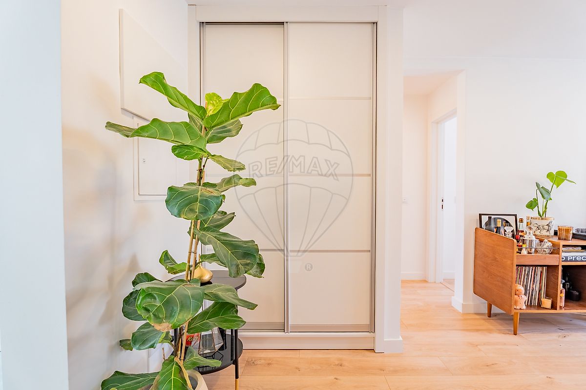 Apartamento T2 à venda em Beato, Lisboa — foto 7