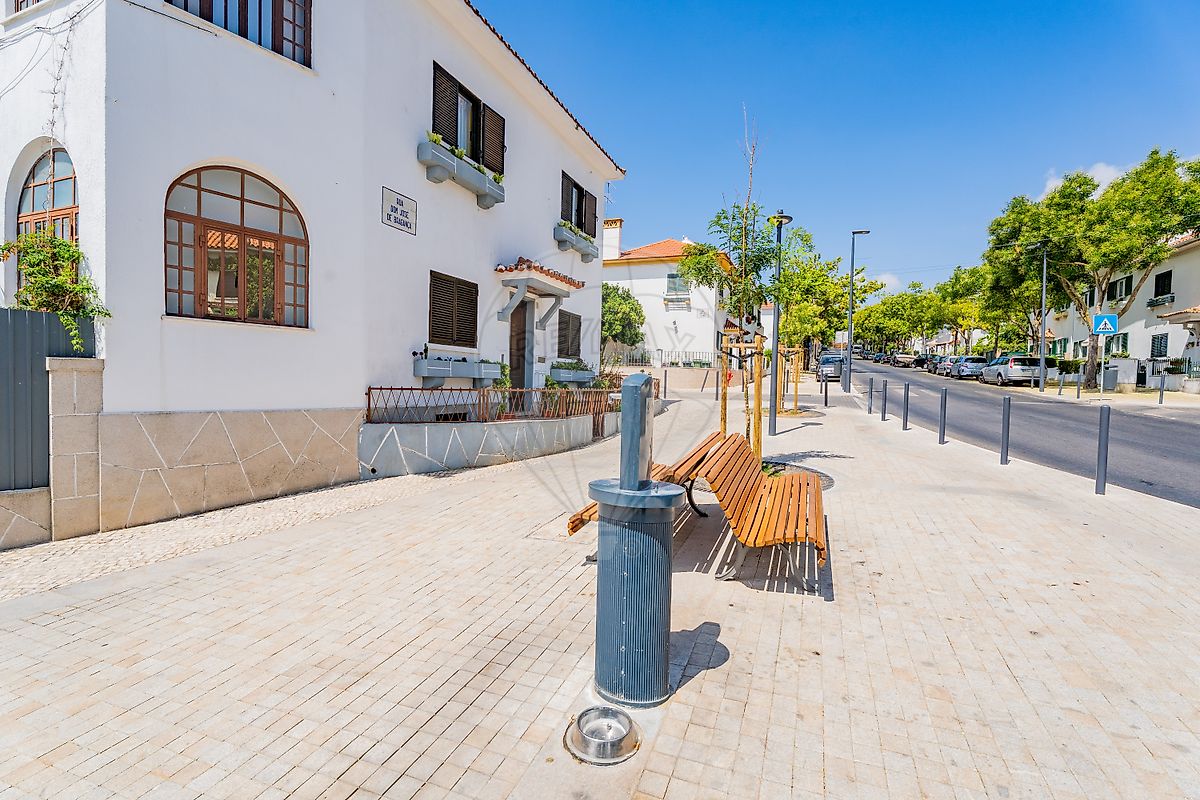 Apartamento T2 à venda em Beato, Lisboa — foto 27