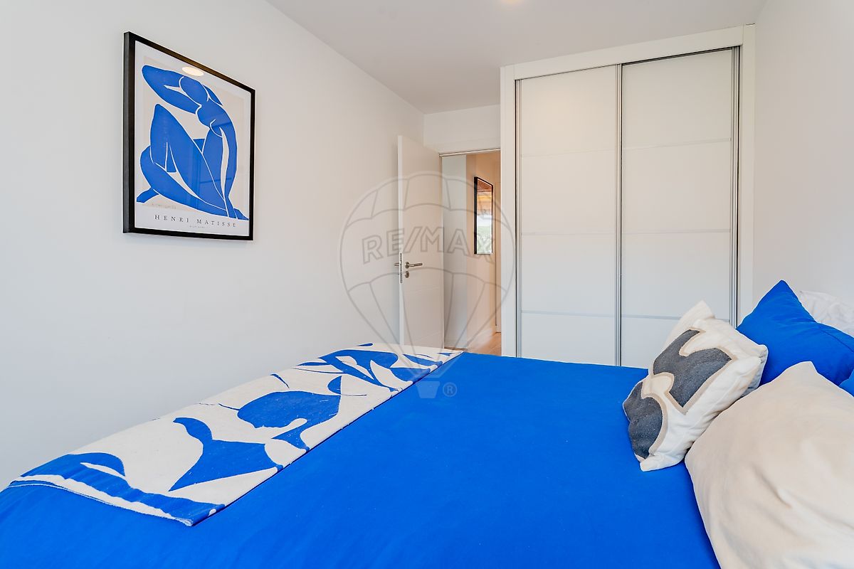 Apartamento T2 à venda em Beato, Lisboa — foto 18