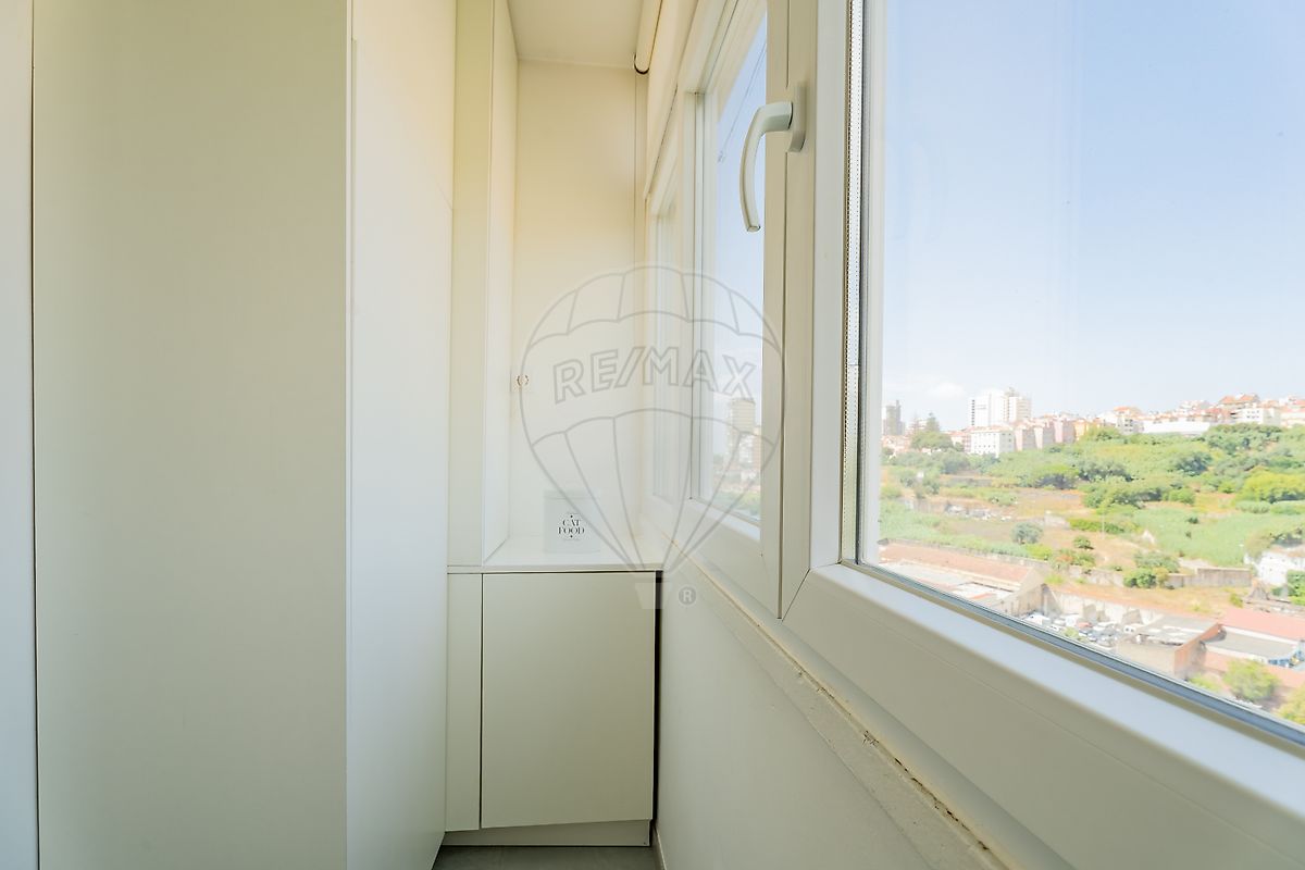 Apartamento T2 à venda em Beato, Lisboa — foto 12