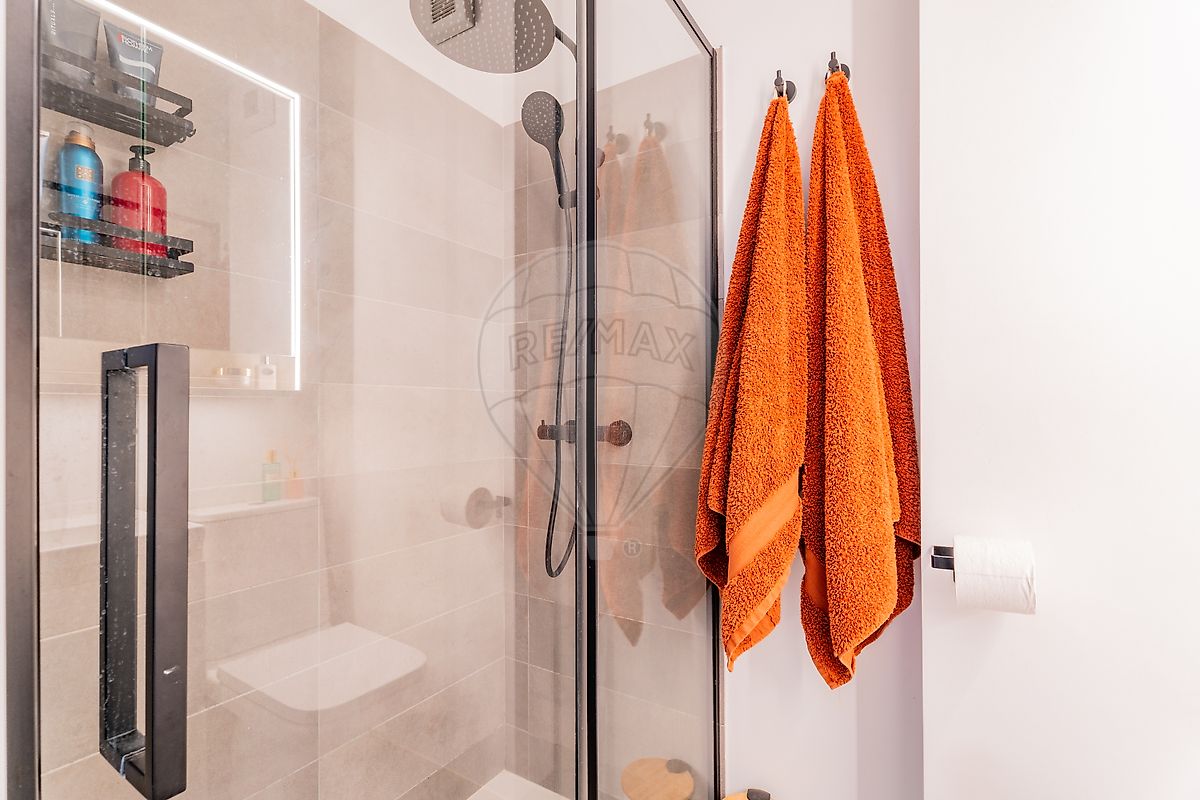 Apartamento T2 à venda em Beato, Lisboa — foto 22