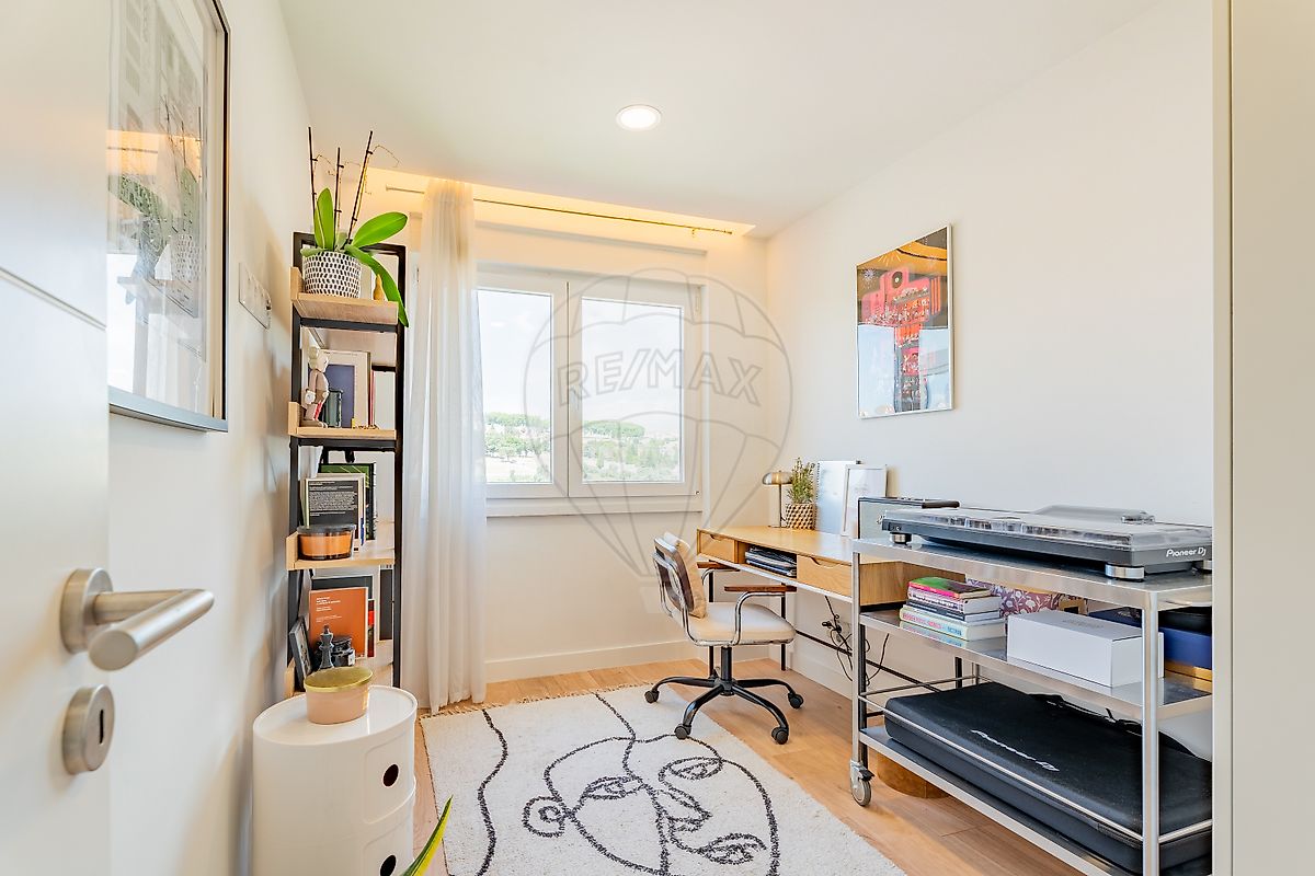 Apartamento T2 à venda em Beato, Lisboa — foto 24