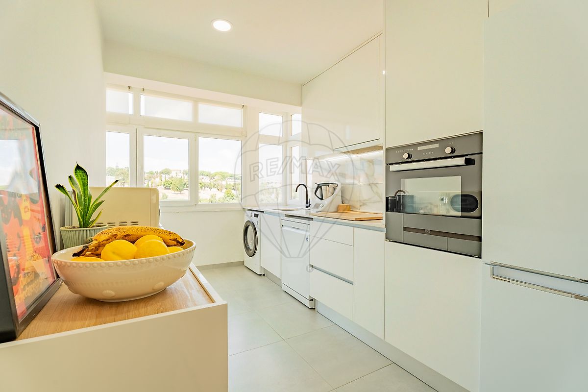 Apartamento T2 à venda em Beato, Lisboa — foto 13