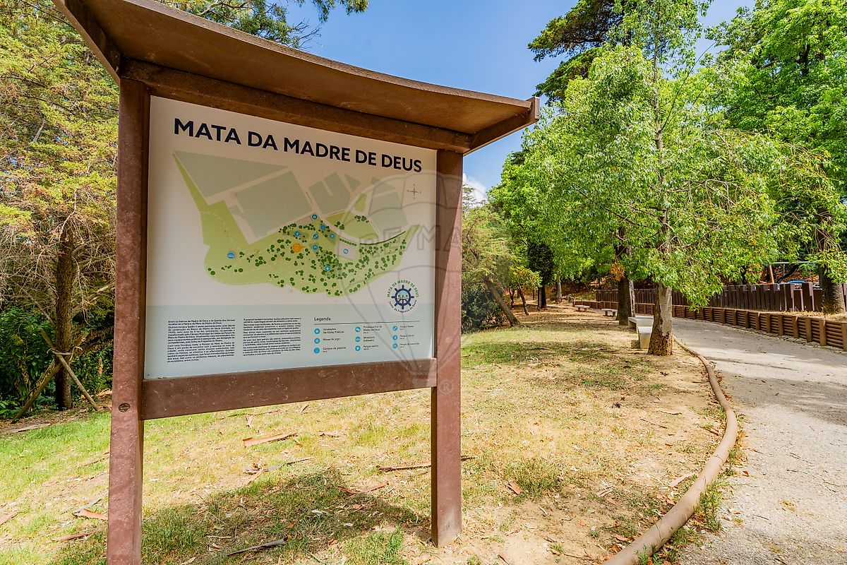 Apartamento T2 à venda em Beato, Lisboa — foto 30