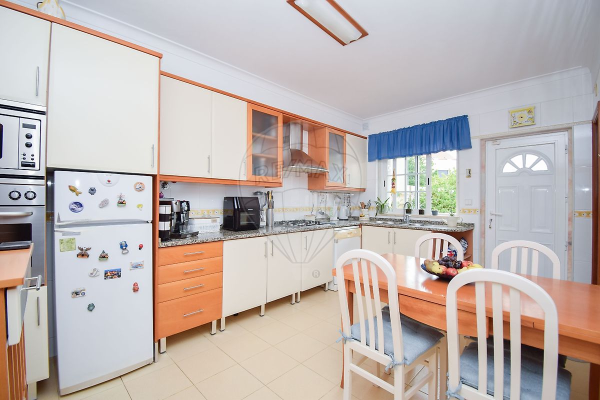 Moradia T3 à venda em São domingos de Rana, Cascais — foto 10
