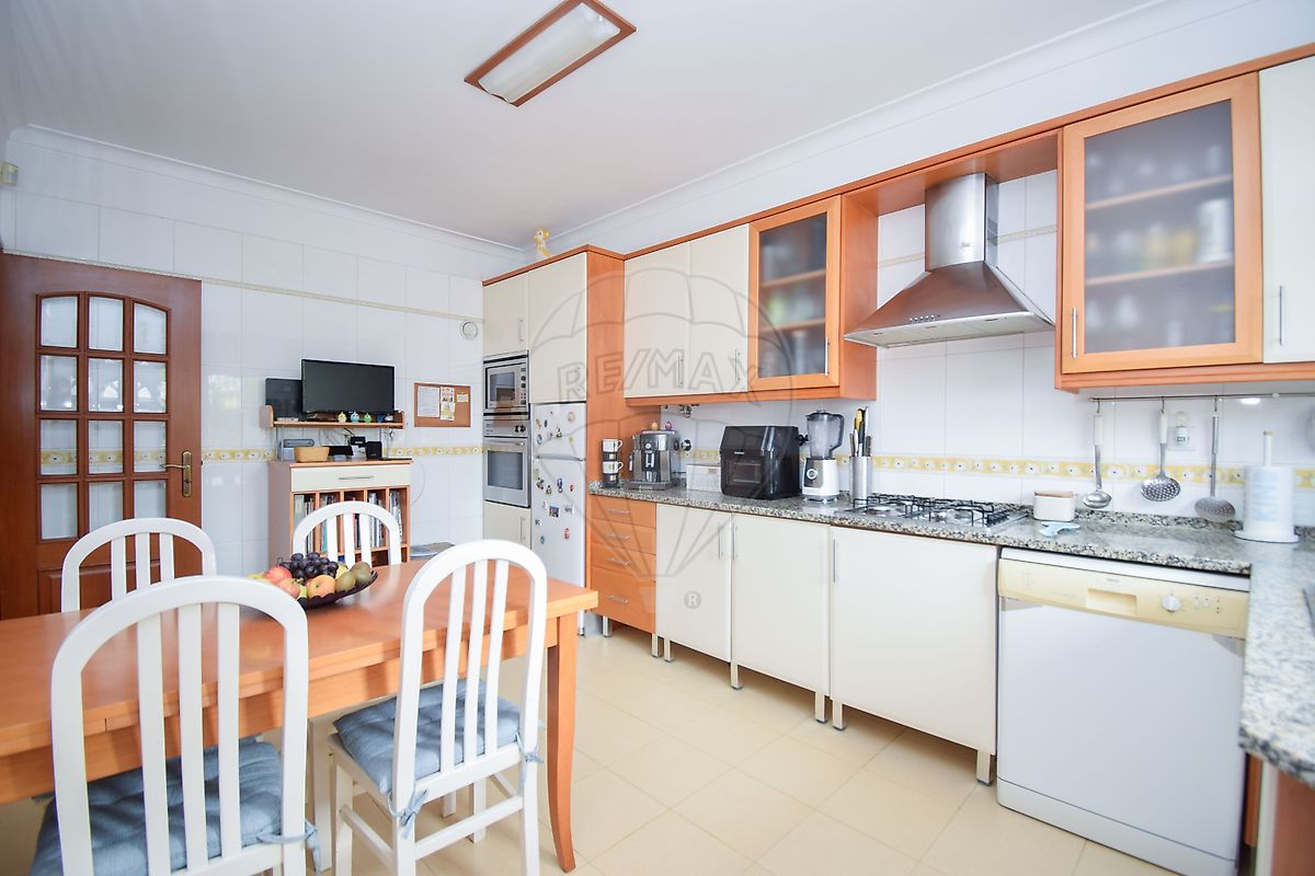 Moradia T3 à venda em São domingos de Rana, Cascais — foto 11
