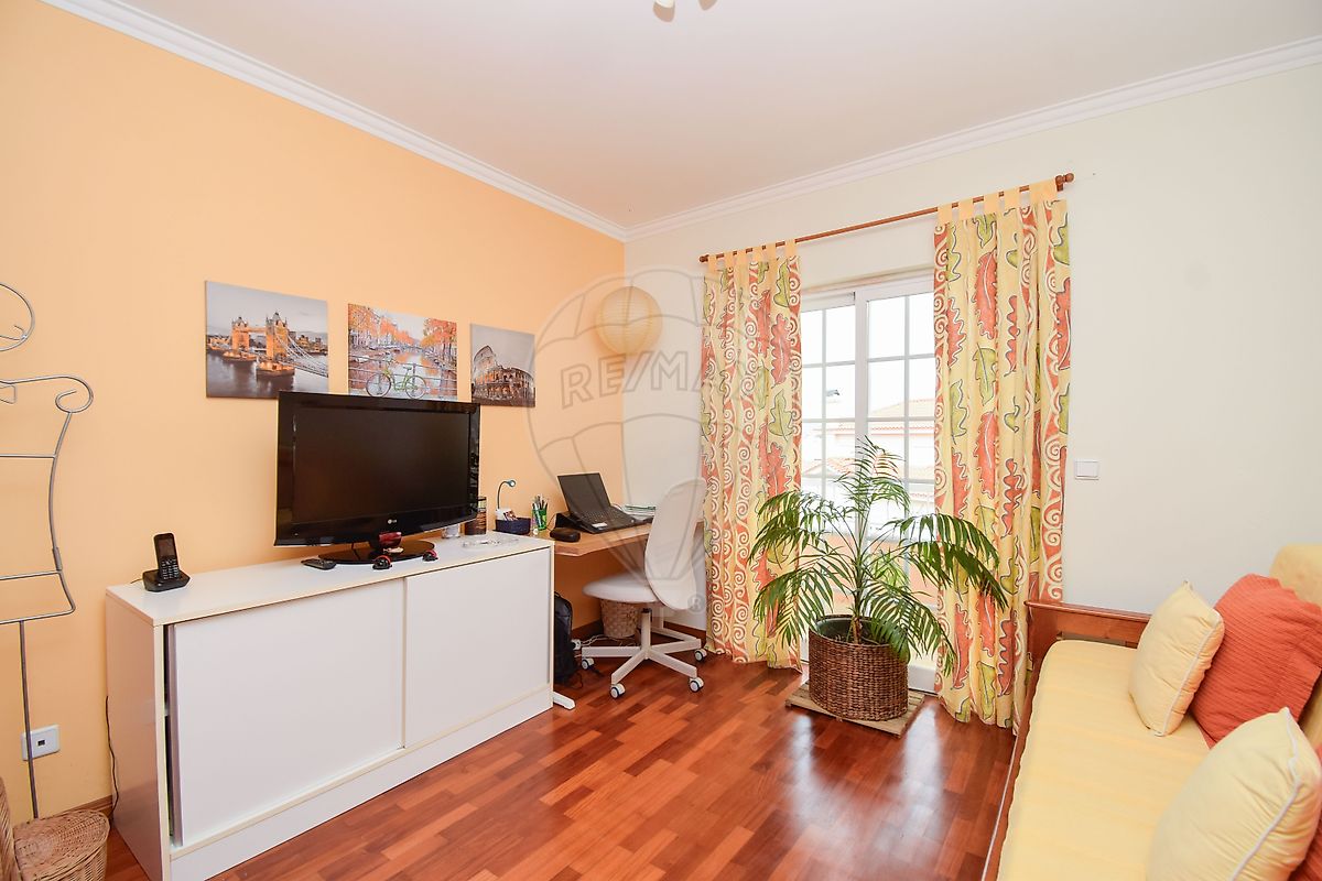 Moradia T3 à venda em São domingos de Rana, Cascais — foto 34