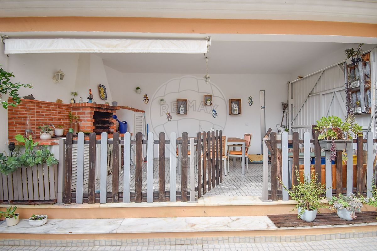 Moradia T3 à venda em São domingos de Rana, Cascais — foto 21