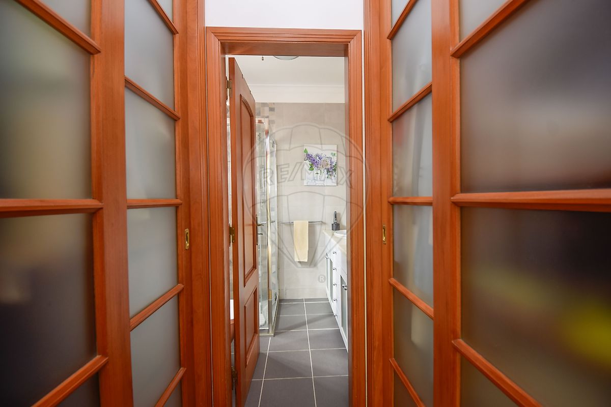 Moradia T3 à venda em São domingos de Rana, Cascais — foto 27