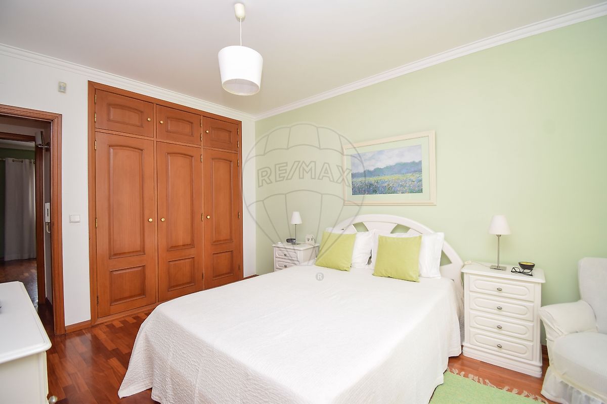 Moradia T3 à venda em São domingos de Rana, Cascais — foto 26