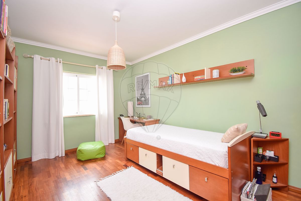 Moradia T3 à venda em São domingos de Rana, Cascais — foto 40