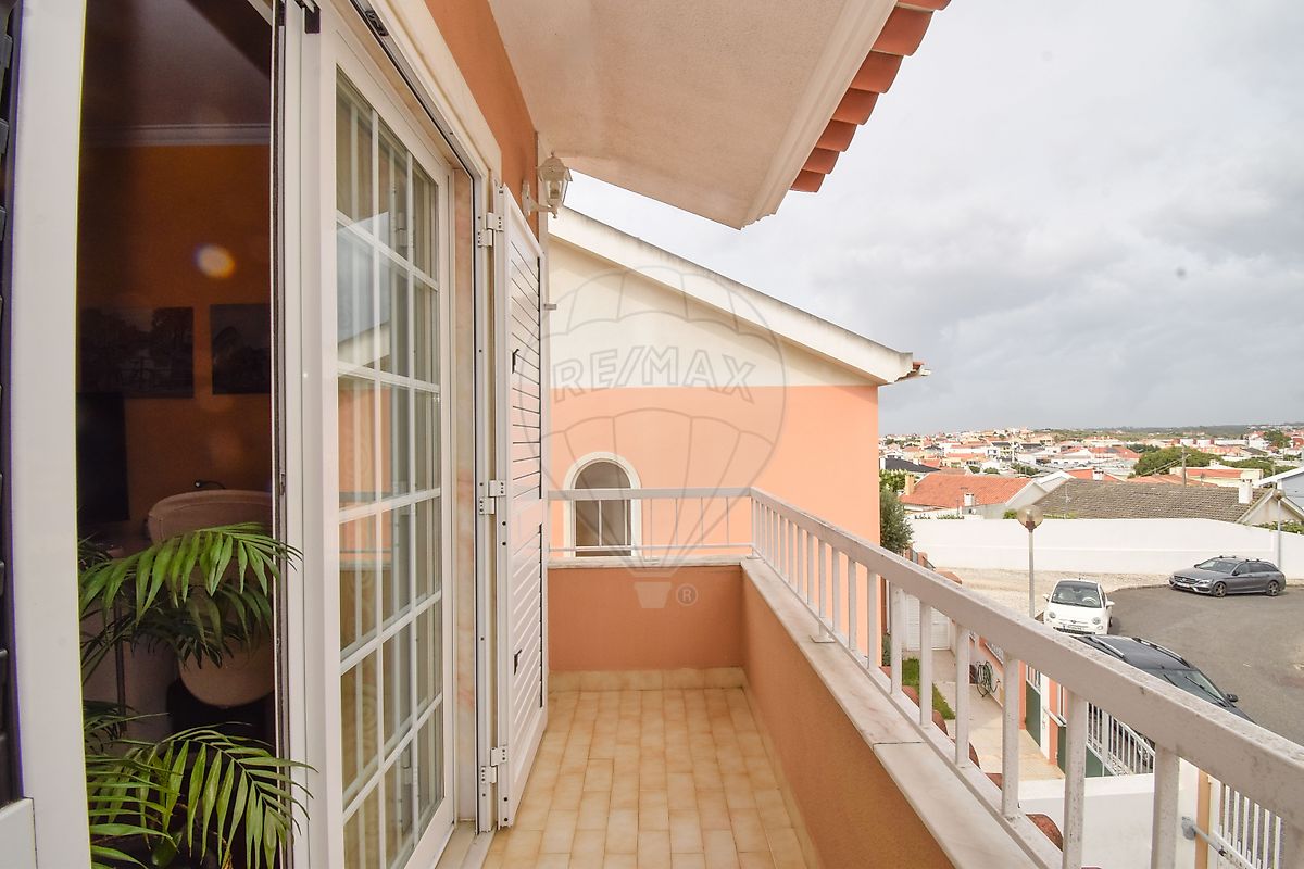 Moradia T3 à venda em São domingos de Rana, Cascais — foto 36