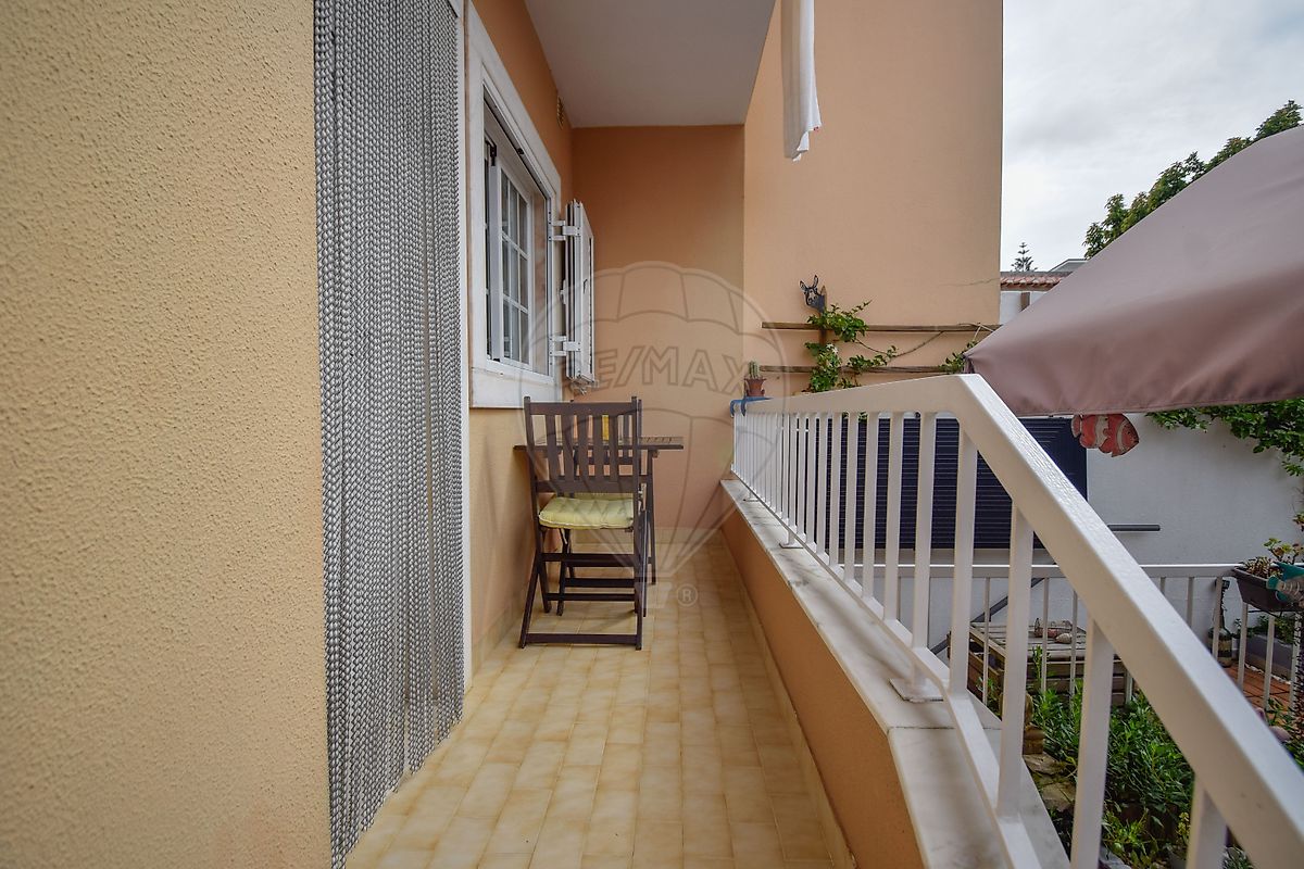 Moradia T3 à venda em São domingos de Rana, Cascais — foto 14
