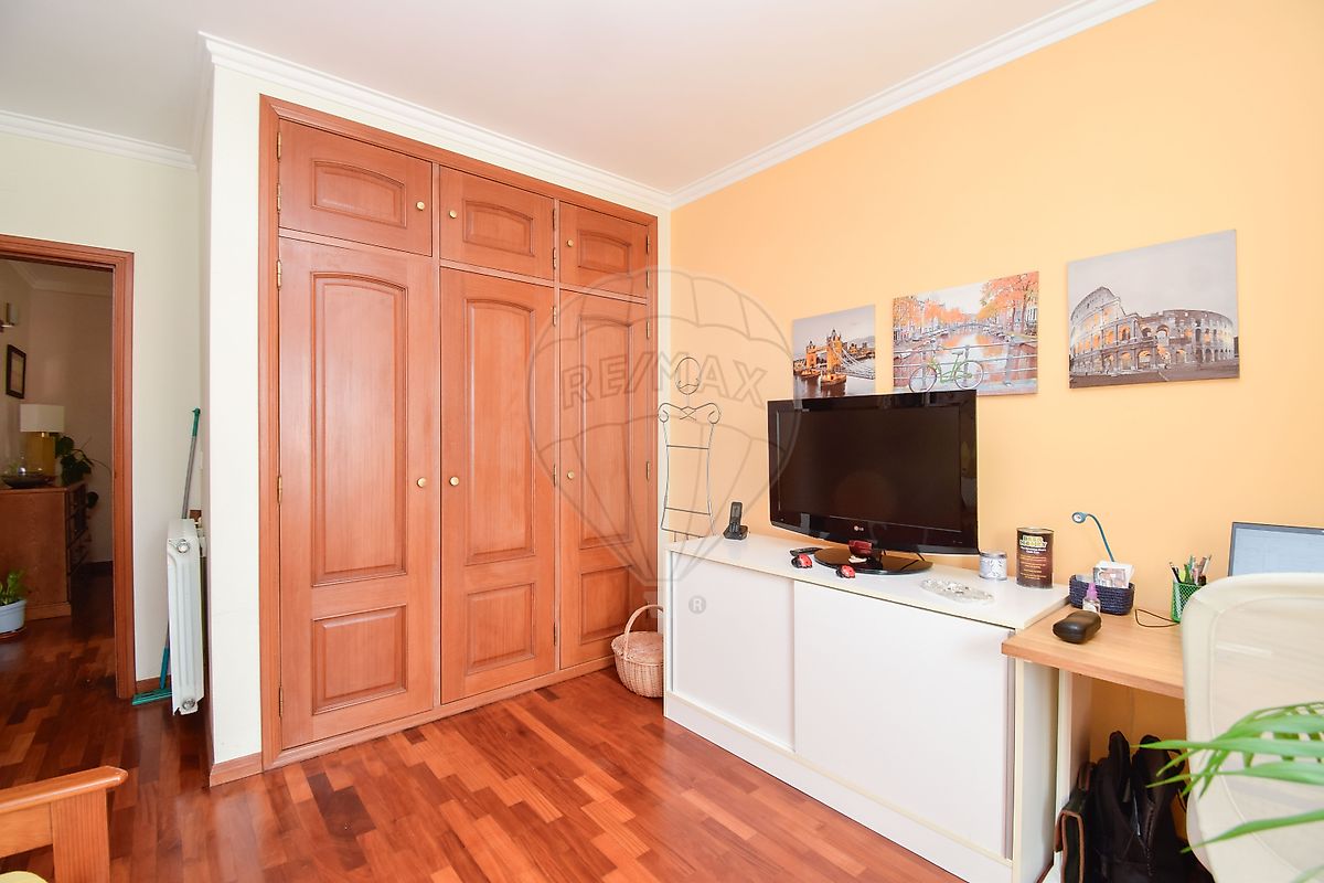Moradia T3 à venda em São domingos de Rana, Cascais — foto 35