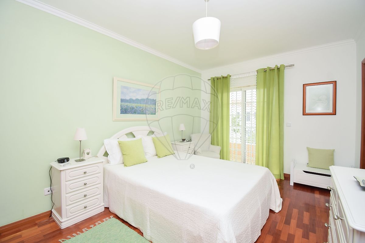 Moradia T3 à venda em São domingos de Rana, Cascais — foto 24
