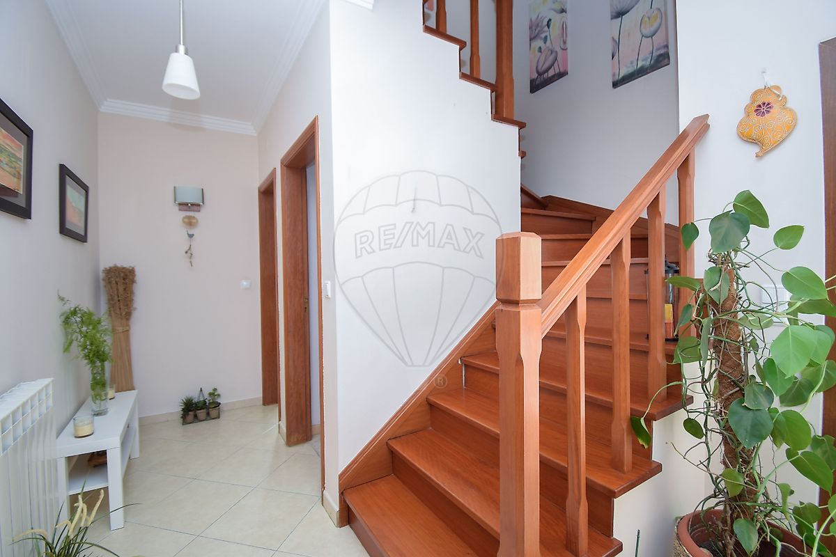 Moradia T3 à venda em São domingos de Rana, Cascais — foto 22