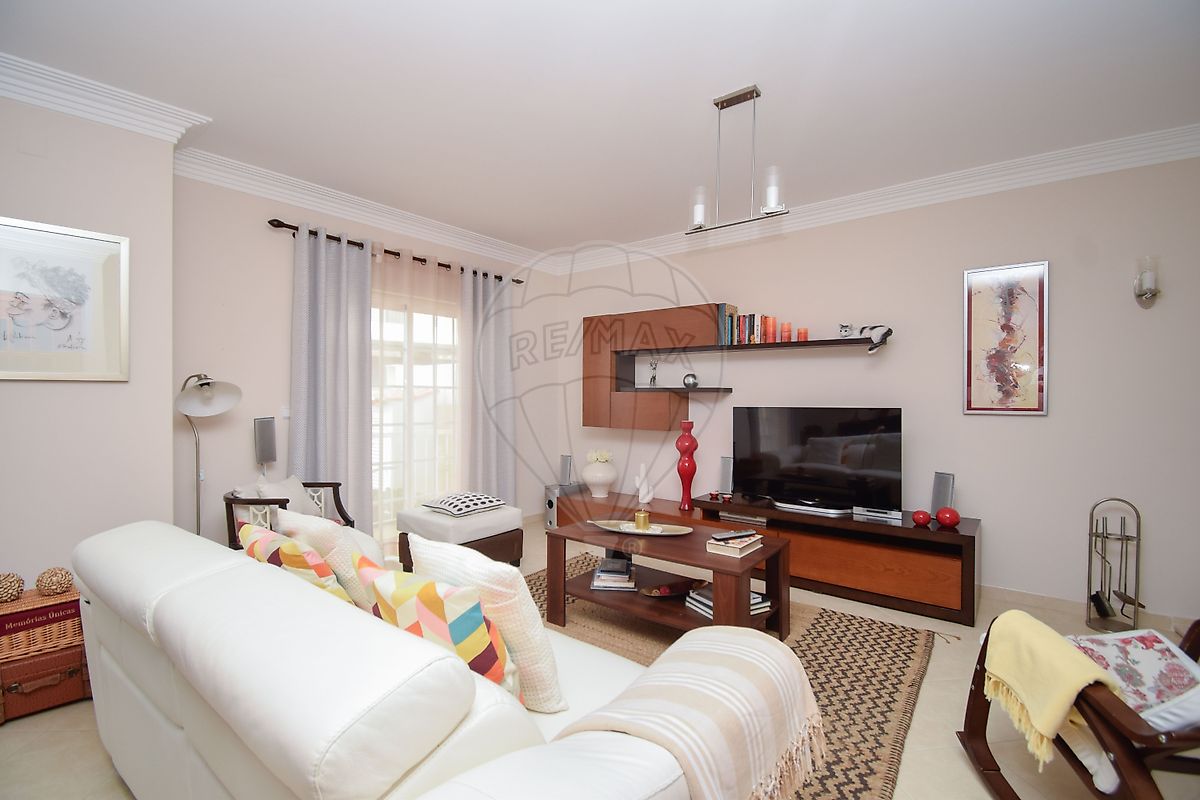 Moradia T3 à venda em São domingos de Rana, Cascais — foto 5