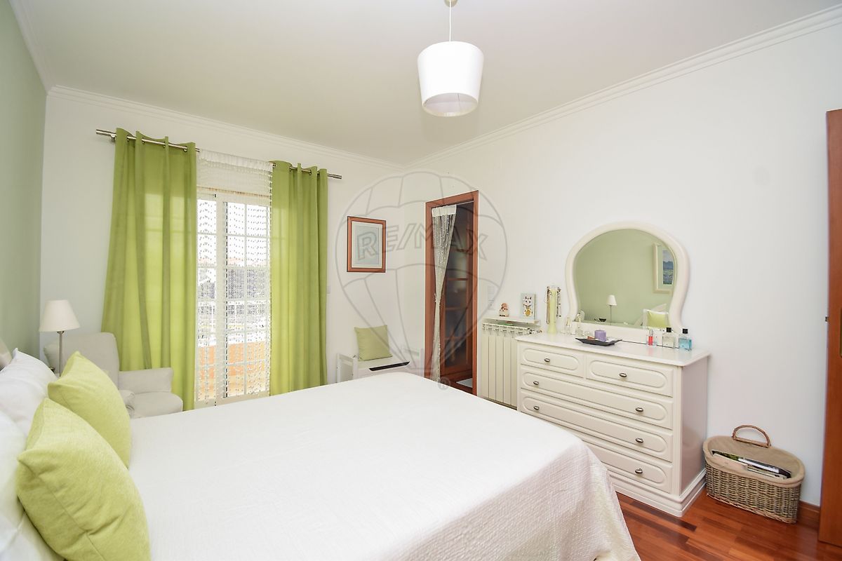 Moradia T3 à venda em São domingos de Rana, Cascais — foto 25