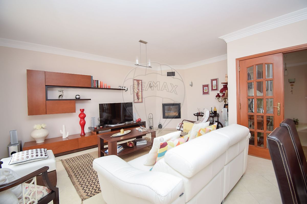 Moradia T3 à venda em São domingos de Rana, Cascais — foto 9
