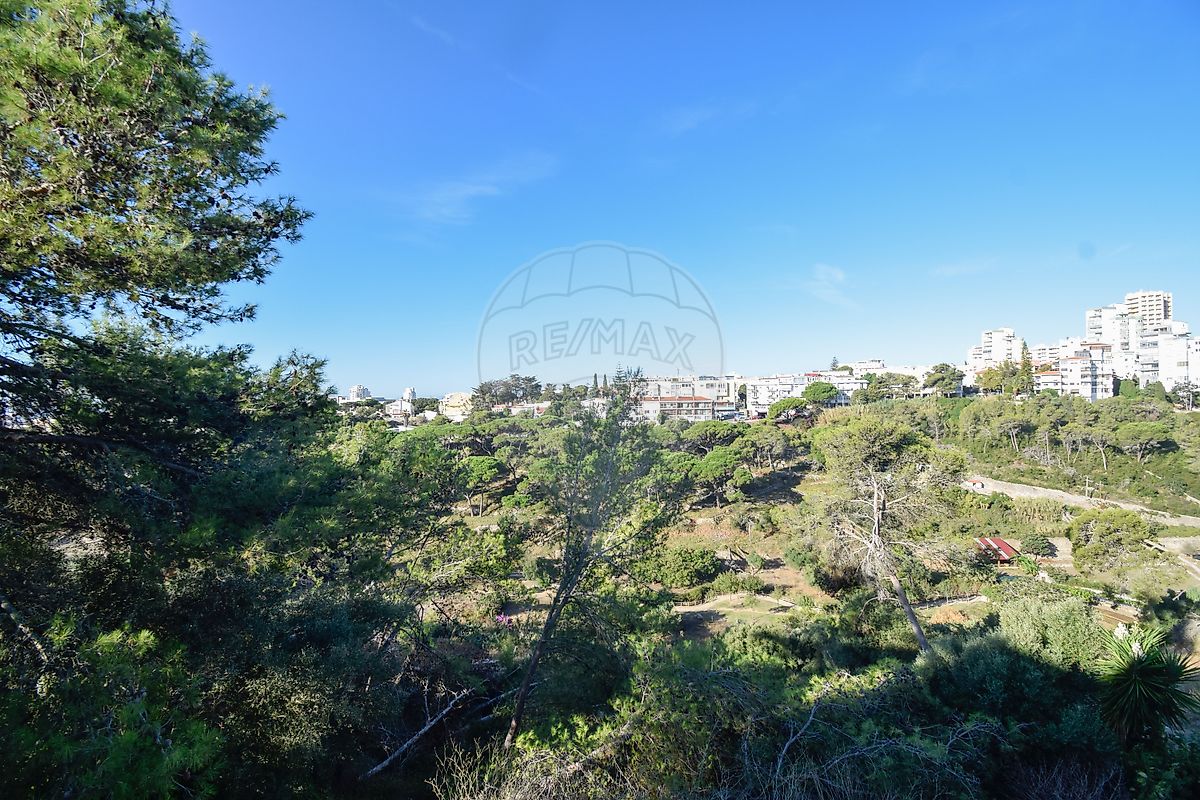 Apartamento T2 à venda em Cascais e Estoril, Cascais — foto 19
