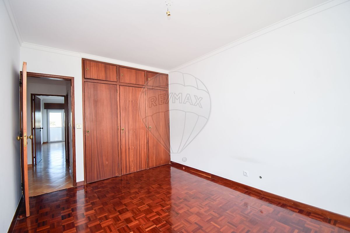 Apartamento T2 à venda em Cascais e Estoril, Cascais — foto 13