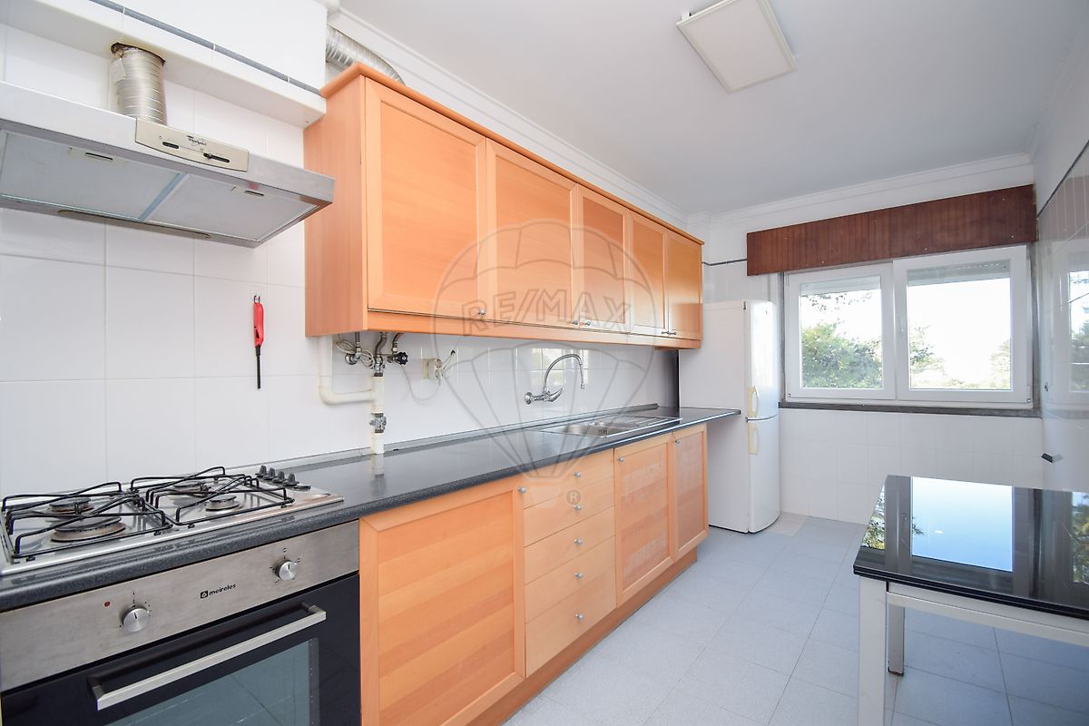Apartamento T2 à venda em Cascais e Estoril, Cascais — foto 15