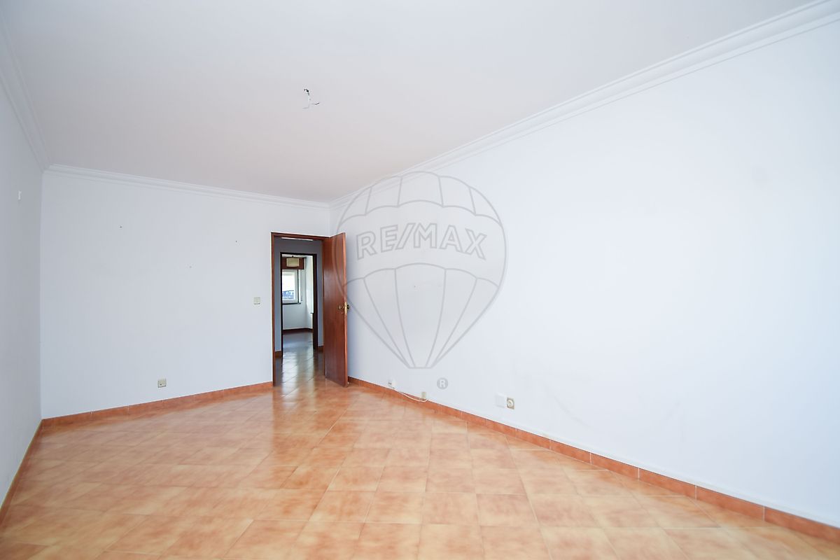 Apartamento T2 à venda em Cascais e Estoril, Cascais — foto 16