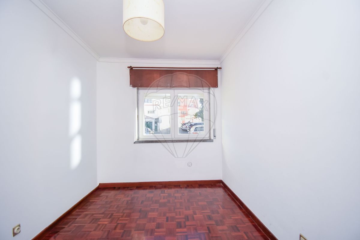 Apartamento T2 à venda em Cascais e Estoril, Cascais — foto 8