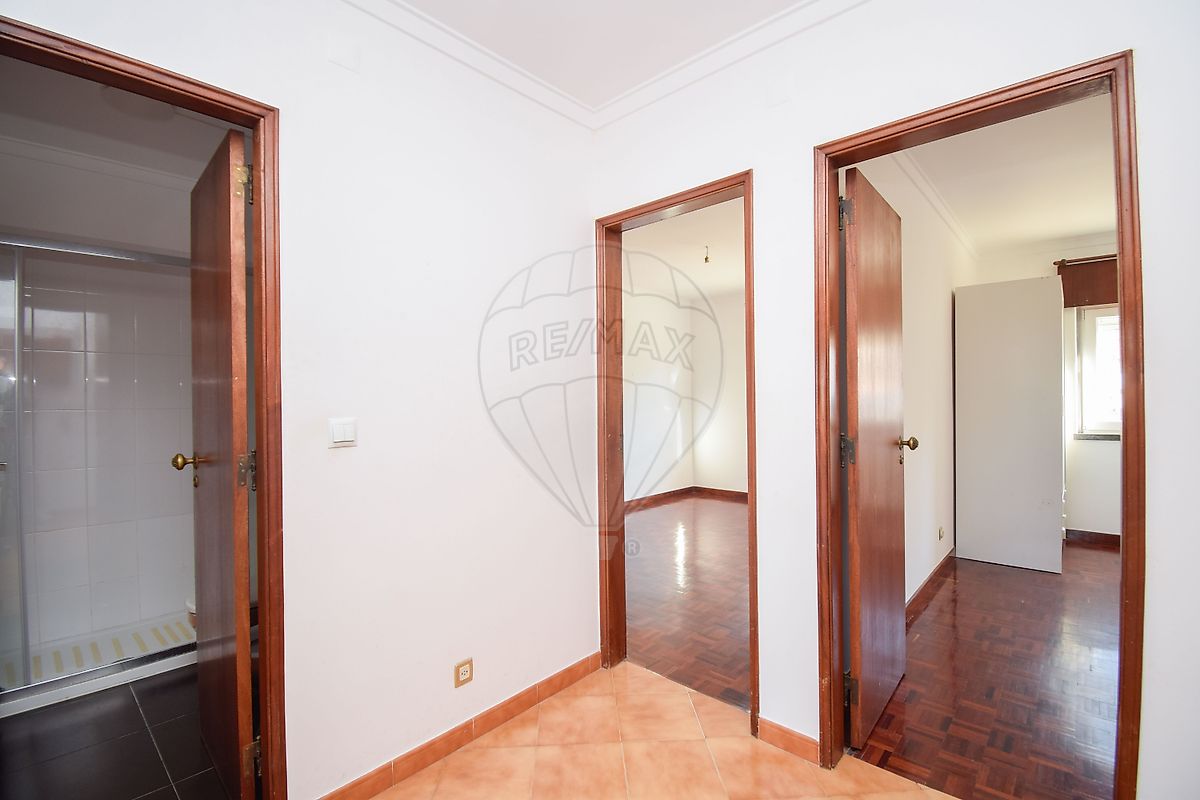 Apartamento T2 à venda em Cascais e Estoril, Cascais — foto 20