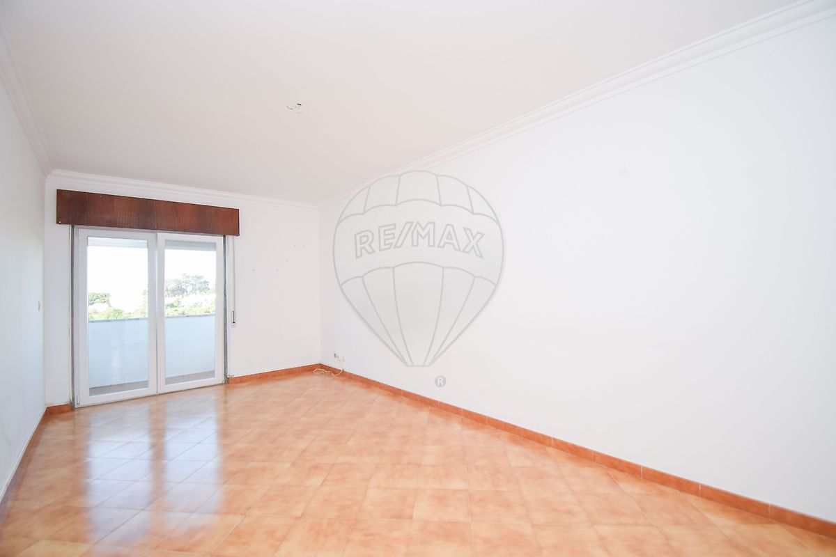 Apartamento T2 à venda em Cascais e Estoril, Cascais — foto 11