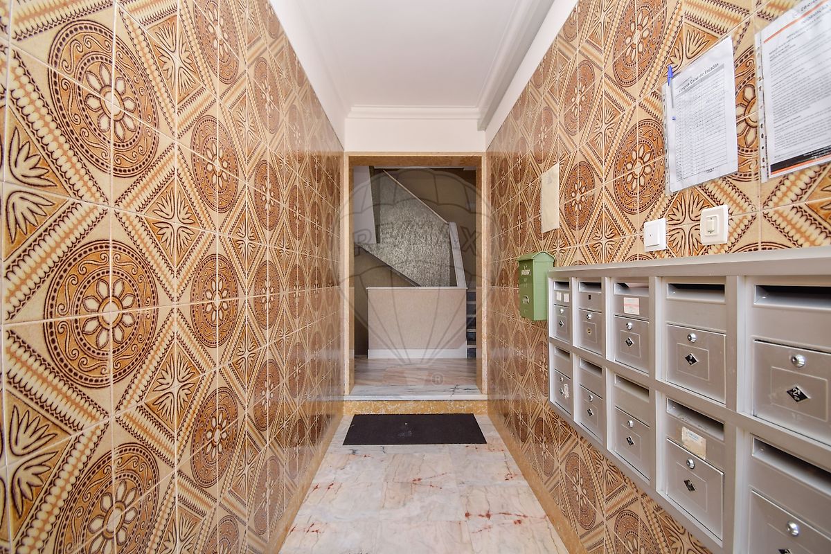 Apartamento T2 à venda em Cascais e Estoril, Cascais — foto 22